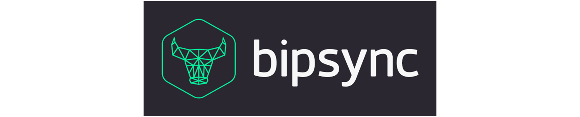Edison Partners Leads 7 Million Growth Financing In Bipsync edison-partners-leads-7-million-growth-financing-in-bipsync